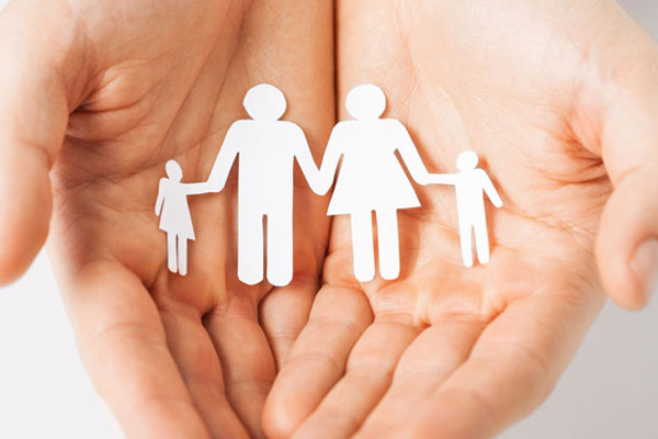 Droit de la Famille