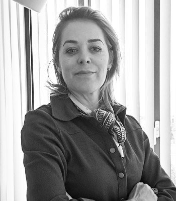 Me Karine MASSON