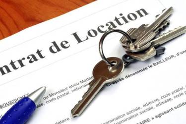 Contentieux locatifs